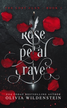 Rose Petal Graves by Olivia Wildenstein.jpg