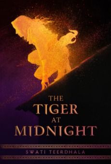 The Tiger at Midnight by Swati Teerdhala.jpg